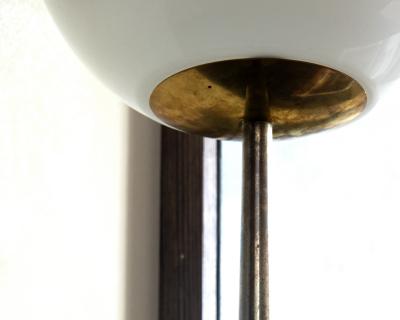 Hans Agne Jakobsson 20th c Table Lamp by Hans Agne Jacobsson