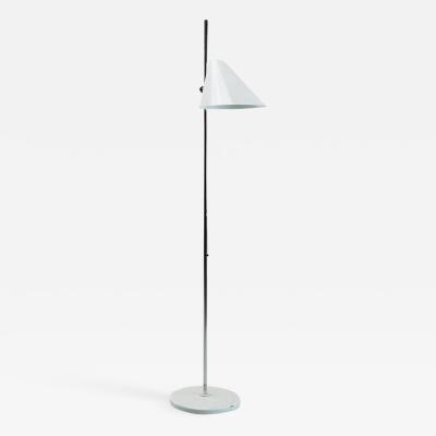 Hans Agne Jakobsson Floor Lamp by Hans Agne Jakobsson