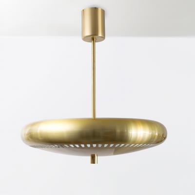 Hans Agne Jakobsson HANS AGNE JAKOBSSON UPLIGHT PENDANT A 