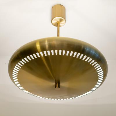 Hans Agne Jakobsson HANS AGNE JAKOBSSON UPLIGHT PENDANT A 