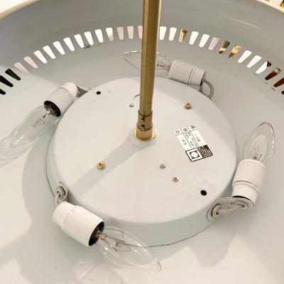 Hans Agne Jakobsson HANS AGNE JAKOBSSON UPLIGHT PENDANT A 