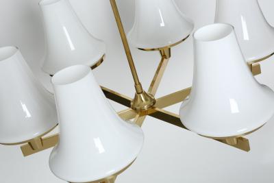 Hans Agne Jakobsson Hans Agne Jakobsson Chandelier