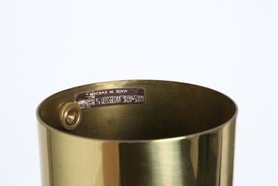 Hans Agne Jakobsson Hans Agne Jakobsson Chandelier