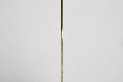 Hans Agne Jakobsson Hans Agne Jakobsson Model T716 Ceiling Lamp for Markaryd Sweden 1960s