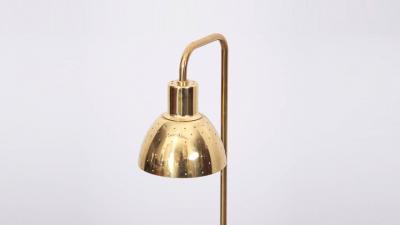 Hans Agne Jakobsson Hans Agne Jakobsson Planter Lamp for Markaryd