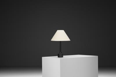 Hans Agne Jakobsson Hans Agne Jakobsson Table Lamp for Markaryd Sweden 2nd half of the 20th Century