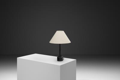 Hans Agne Jakobsson Hans Agne Jakobsson Table Lamp for Markaryd Sweden 2nd half of the 20th Century