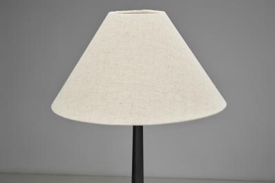 Hans Agne Jakobsson Hans Agne Jakobsson Table Lamp for Markaryd Sweden 2nd half of the 20th Century