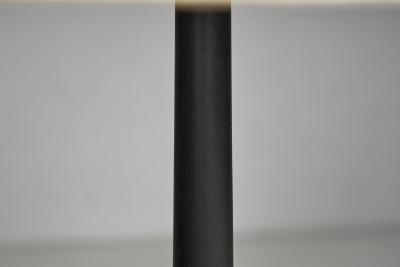 Hans Agne Jakobsson Hans Agne Jakobsson Table Lamp for Markaryd Sweden 2nd half of the 20th Century