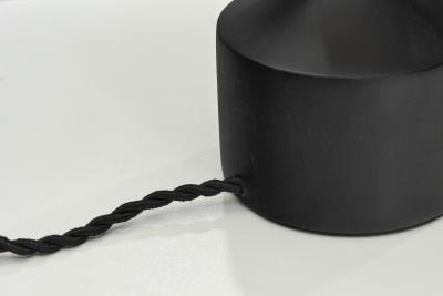 Hans Agne Jakobsson Hans Agne Jakobsson Table Lamp for Markaryd Sweden 2nd half of the 20th Century