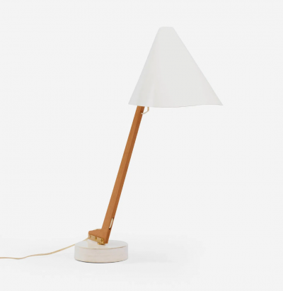 Hans Agne Jakobsson Hans Agne Jakobsson Table lamp Model B54