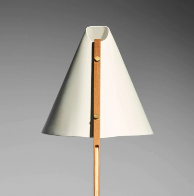 Hans Agne Jakobsson Hans Agne Jakobsson Table lamp Model B54