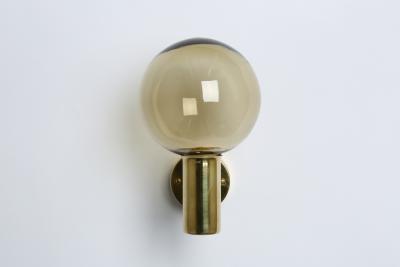 Hans Agne Jakobsson Hans Agne Jakobsson Wall Lamp