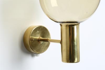 Hans Agne Jakobsson Hans Agne Jakobsson Wall Lamp