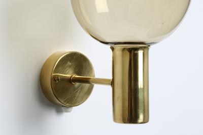 Hans Agne Jakobsson Hans Agne Jakobsson Wall Lamp