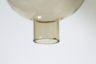 Hans Agne Jakobsson Hans Agne Jakobsson Wall Lamp