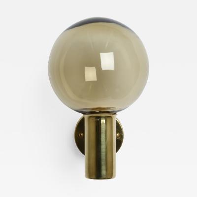 Hans Agne Jakobsson Hans Agne Jakobsson Wall Lamp