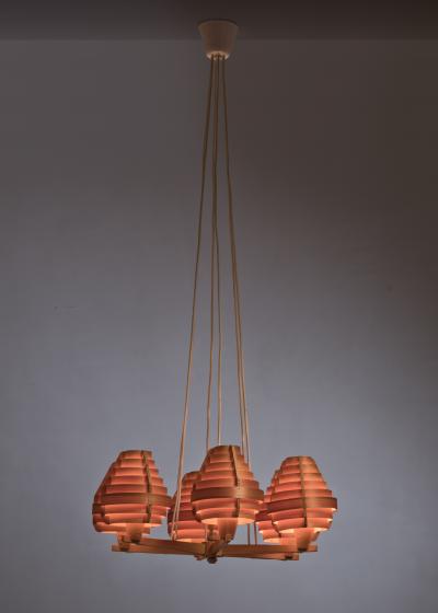 Hans Agne Jakobsson Hans Agne Jakobsson chandelier