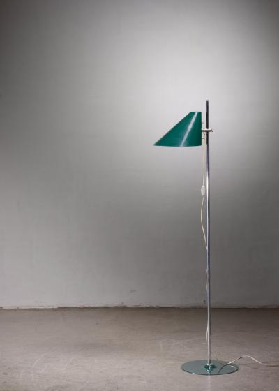 Hans Agne Jakobsson Hans Agne Jakobsson floor lamp
