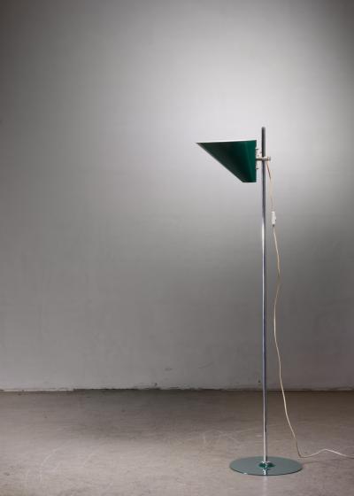 Hans Agne Jakobsson Hans Agne Jakobsson floor lamp