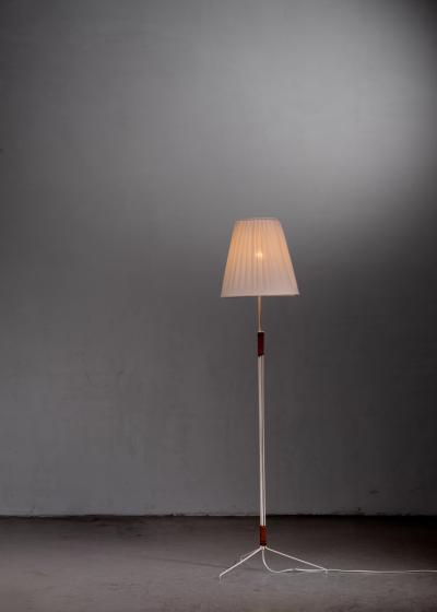 Hans Agne Jakobsson Hans Agne Jakobsson floor lamp