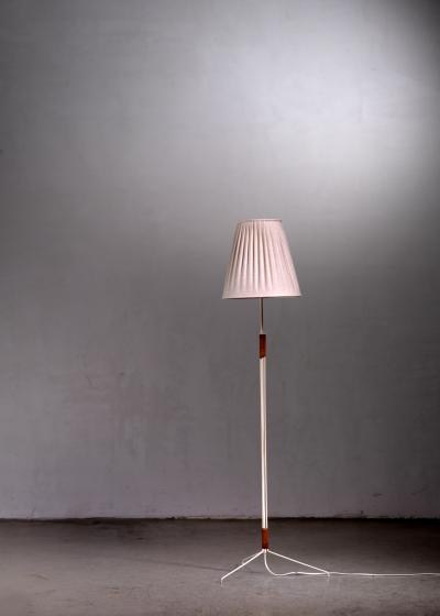 Hans Agne Jakobsson Hans Agne Jakobsson floor lamp