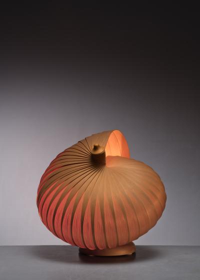 Hans Agne Jakobsson Hans Agne Jakobsson table lamp