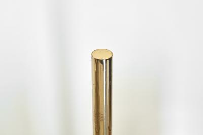 Hans Agne Jakobsson Pair of Sonata Wall Lamps by Hans Agne Jakobsson Sweden circa 1960s