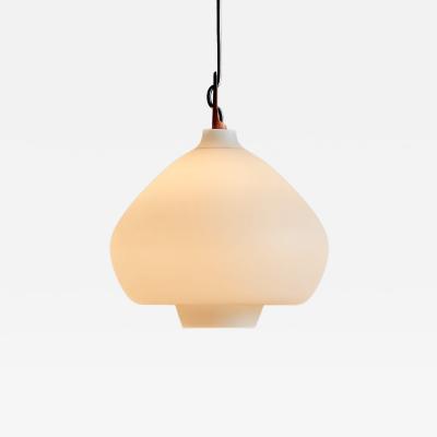 Hans Agne Jakobsson Pendant Lamp by Hans Agne Jakobsson for Ab Markaryd