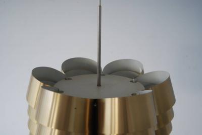 Hans Agne Jakobsson Pendant by Hans Agne Jakobsson