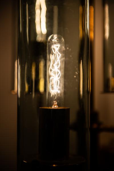 Hans Agne Jakobsson Wall Lamp Model V 169 5 Produced by Hans Agne Jakobsson AB