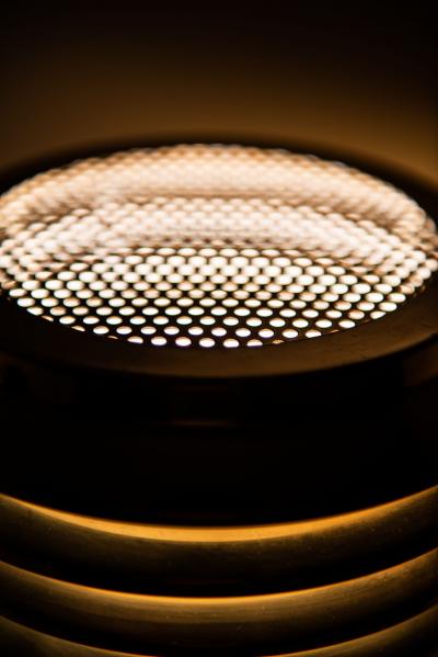 Hans Agne Jakobsson Wall Lamps Model V 299 Produced by Hans Agne Jakobsson AB