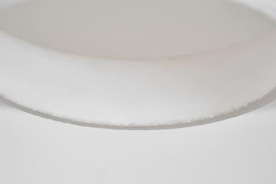 Hans Bergstr m Hans Bergstr m Brass Ceiling Lamp for Atelj Lyktan Sweden Mid 20th Century