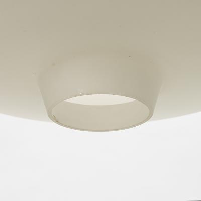 Hans Bergstr m Hans Bergstr m Pendant Denmark 1950s