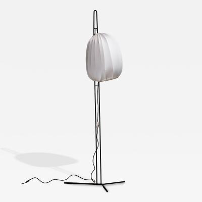 Hans Bergstr m Hans Bergstr m floor lamp for Atelj Lyktan