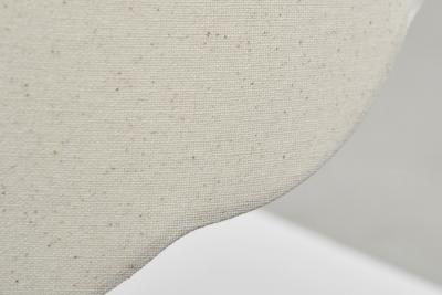 Hans Bergstr m Model E 1240 Table Lamp by Hans Bergstr m for ASEA Sweden 1940s