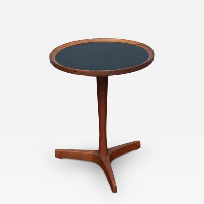 Hans C Andersen Hans C Andersen Side Table for Artek