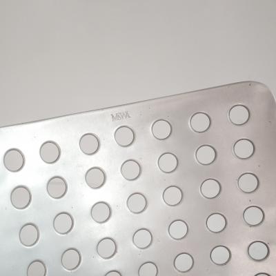 Hans Coray 6 HANS CORAY LANDI CHAIRS MADE BY MEWA SWITZERLAND