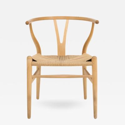 Hans Wegner