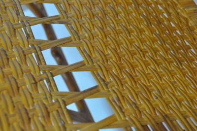 Hans J Wegner Hans Wegner Folding Chair