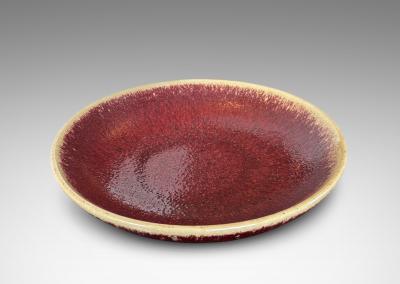 Hans Kristensson Bowl by Hans Kristensson for H gan s