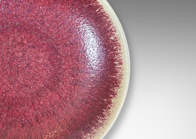 Hans Kristensson Bowl by Hans Kristensson for H gan s