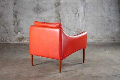 Hans Olsen HANS OLSEN ARMCHAIR