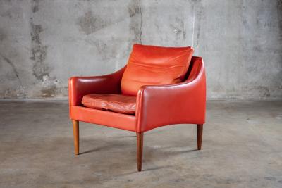 Hans Olsen HANS OLSEN ARMCHAIR
