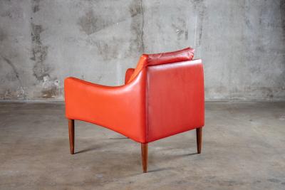 Hans Olsen HANS OLSEN ARMCHAIR