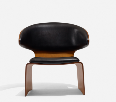 Hans Olsen Hans Olsen Bikini Chair