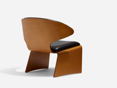 Hans Olsen Hans Olsen Bikini Chair
