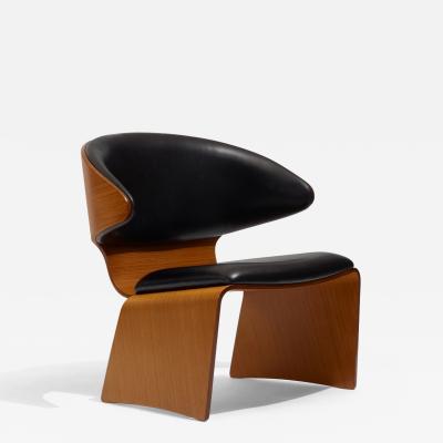 Hans Olsen Hans Olsen Bikini Chair