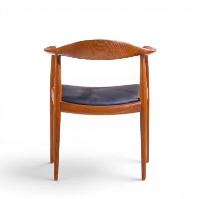 Hans Wegner 2026 0170