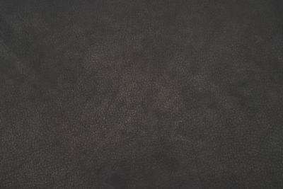 Hans Wegner Danish Mid Century Modern Chair in the Manner of Hans Wegner Denmark ca 1960s